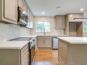 7013  Willis Avenue , Fort Worth Texas 76116