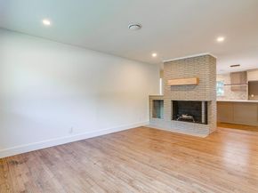 7013  Willis Avenue , Fort Worth Texas 76116