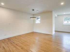 7013  Willis Avenue , Fort Worth Texas 76116