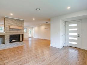7013  Willis Avenue , Fort Worth Texas 76116
