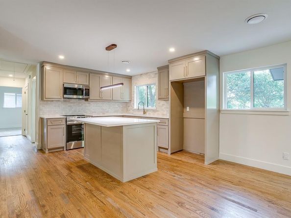 7013  Willis Avenue , Fort Worth Texas 76116