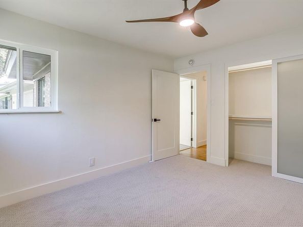 7013  Willis Avenue , Fort Worth Texas 76116