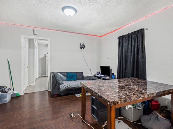 5101  Goodman Avenue , Fort Worth Texas 76107
