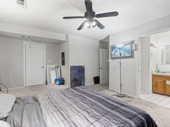 5101  Goodman Avenue , Fort Worth Texas 76107