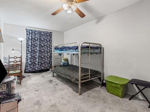 5101  Goodman Avenue , Fort Worth Texas 76107