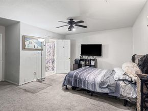 5101  Goodman Avenue , Fort Worth Texas 76107