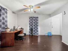 5101  Goodman Avenue , Fort Worth Texas 76107