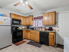 5101  Goodman Avenue , Fort Worth Texas 76107