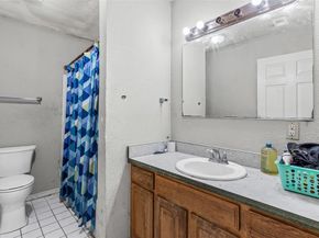 5101  Goodman Avenue , Fort Worth Texas 76107