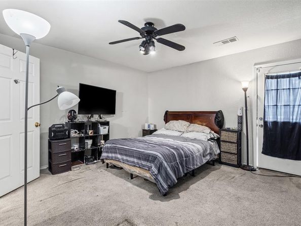 5101  Goodman Avenue , Fort Worth Texas 76107