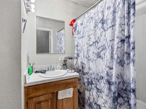 5101  Goodman Avenue , Fort Worth Texas 76107