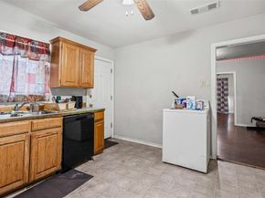 5101  Goodman Avenue , Fort Worth Texas 76107