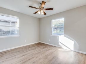 4416  Motley Drive , Mesquite Texas 75150