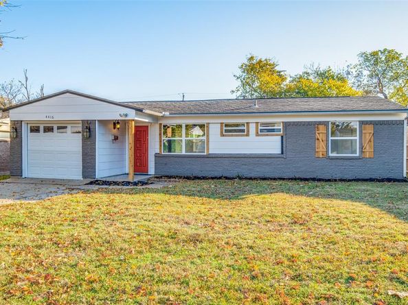4416  Motley Drive , Mesquite Texas 75150