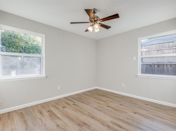 4416  Motley Drive , Mesquite Texas 75150