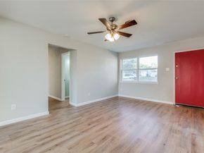 4416  Motley Drive , Mesquite Texas 75150