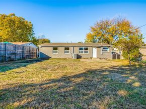 4416  Motley Drive , Mesquite Texas 75150