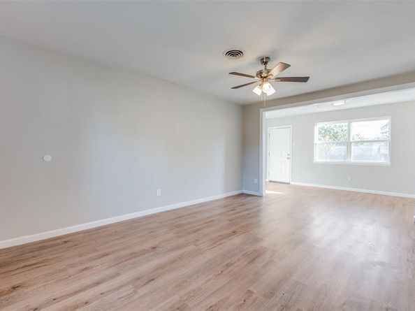 4416  Motley Drive , Mesquite Texas 75150