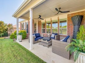6634  Eagle Rock Drive , Frisco Texas 75034