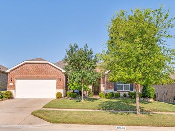 6634  Eagle Rock Drive 