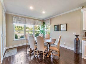 6634  Eagle Rock Drive , Frisco Texas 75034