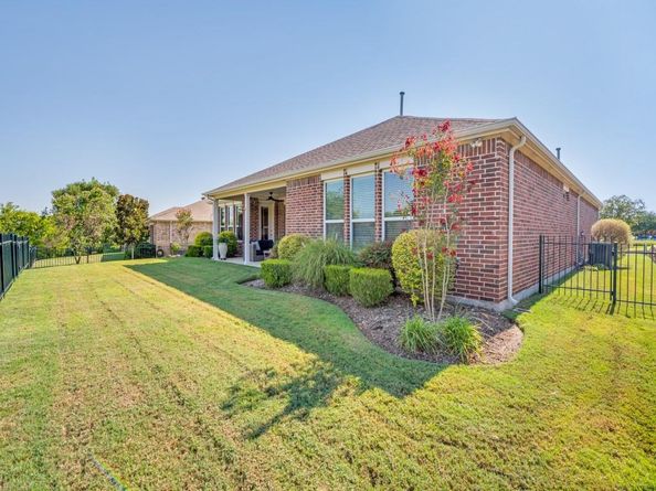 6634  Eagle Rock Drive , Frisco Texas 75034