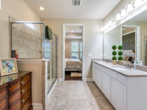 6634  Eagle Rock Drive , Frisco Texas 75034