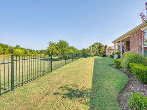 6634  Eagle Rock Drive , Frisco Texas 75034