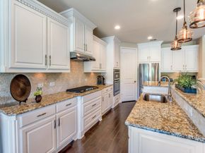 6634  Eagle Rock Drive , Frisco Texas 75034