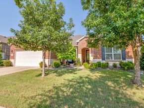 6634  Eagle Rock Drive , Frisco Texas 75034