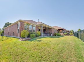 6634  Eagle Rock Drive , Frisco Texas 75034