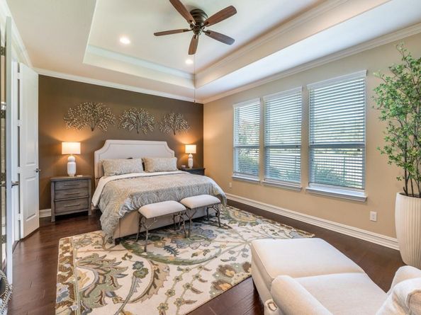 6634  Eagle Rock Drive , Frisco Texas 75034