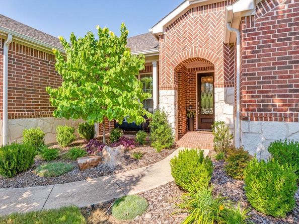 6634  Eagle Rock Drive , Frisco Texas 75034