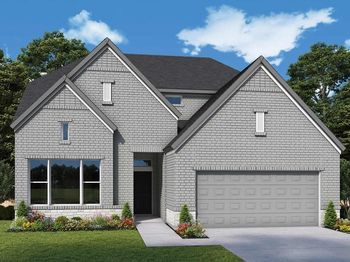 7840  Pondview  