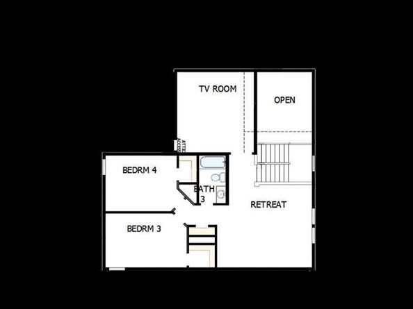 7840  Pondview  , Fort Worth Texas 76123