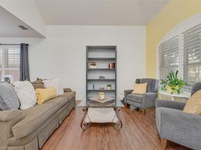 6402  Nueces Bay Drive , Rowlett Texas 75089