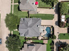 6402  Nueces Bay Drive , Rowlett Texas 75089