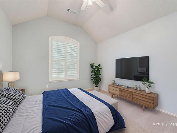 6402  Nueces Bay Drive , Rowlett Texas 75089