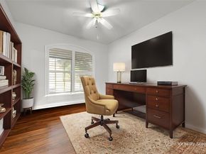 6402  Nueces Bay Drive , Rowlett Texas 75089