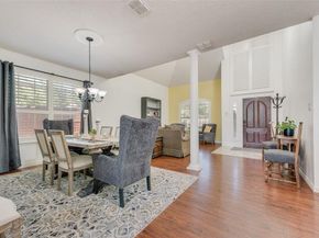 6402  Nueces Bay Drive , Rowlett Texas 75089