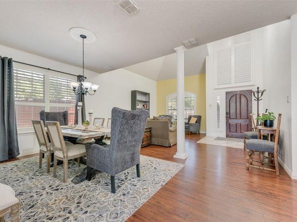 6402  Nueces Bay Drive , Rowlett Texas 75089