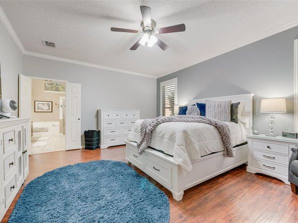 6402  Nueces Bay Drive , Rowlett Texas 75089