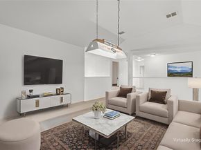 6402  Nueces Bay Drive , Rowlett Texas 75089