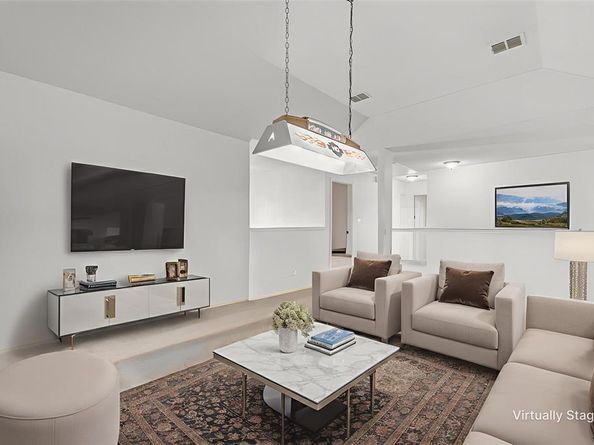 6402  Nueces Bay Drive , Rowlett Texas 75089