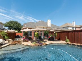 6402  Nueces Bay Drive , Rowlett Texas 75089