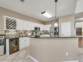 6402  Nueces Bay Drive , Rowlett Texas 75089