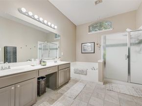 6402  Nueces Bay Drive , Rowlett Texas 75089