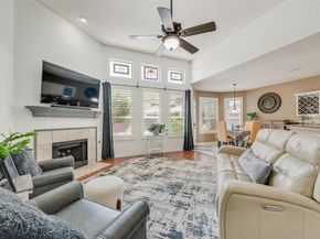 6402  Nueces Bay Drive , Rowlett Texas 75089