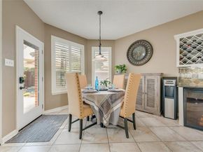 6402  Nueces Bay Drive , Rowlett Texas 75089
