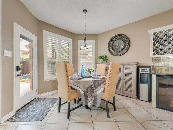 6402  Nueces Bay Drive , Rowlett Texas 75089